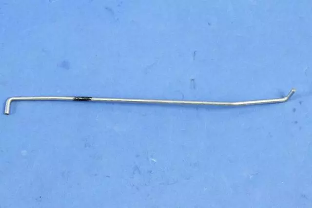 Lock Rod - Mopar (68249061AA)
