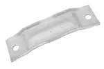 10280659 - : Rear Spring Insulator Retainer for ACDelco Image