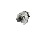 56029765AA - Electrical: Alternator for Jeep: Gladiator, Wrangler Image