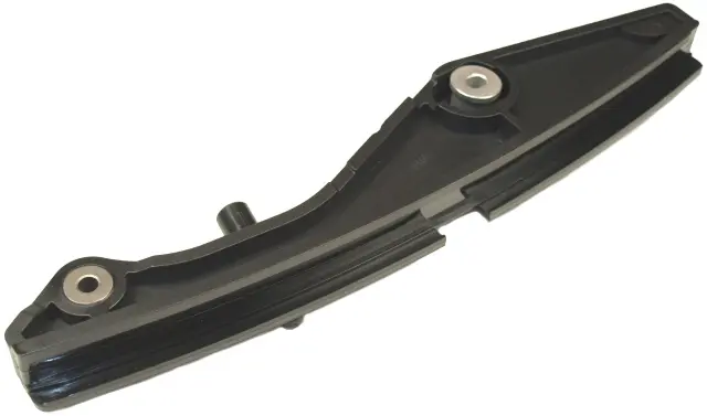 96111 - Engines &amp; Components: Cloyes Engine Timing Chain Guide for Cloyes Gear &amp; Products Image