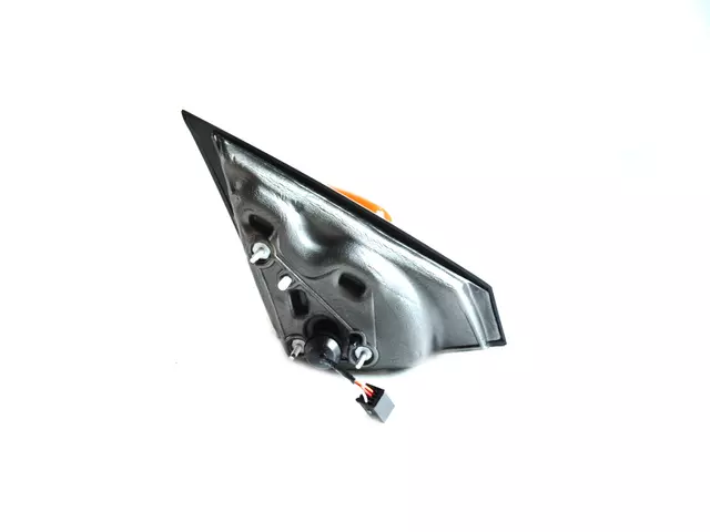 Mirror - Mopar (6AC731LCAA)