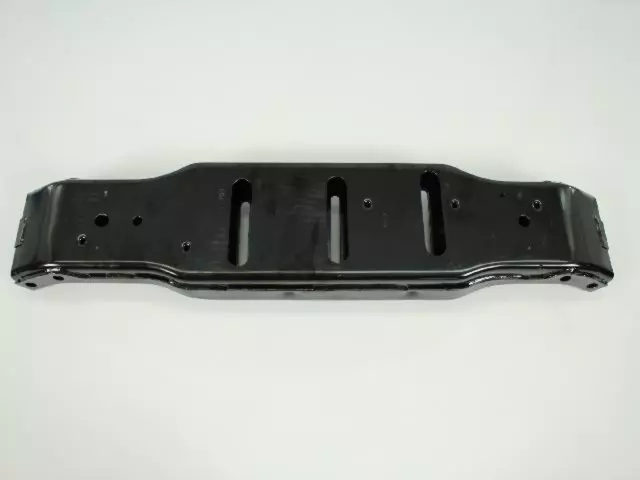 Transmission Crossmember - Mopar (68087167AB)