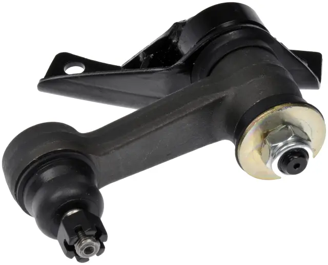 536880 - Steering: Steering Idler Arm for Dorman Image