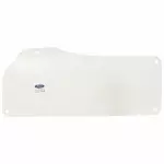 DT1Z6127458C - Body: Inner Shield for Ford: Transit Connect Image