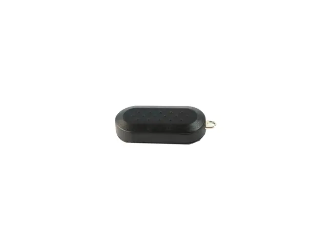 Blank With Transmitter Key - Mopar (68365840AA)