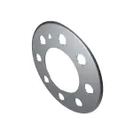 4736613AA - : Flex-Plate Or Flywheel Backing Plate for Chrysler: 300 | Dodge: Challenger, Charger, Durango | Jeep: Grand Cherokee, Grand Cherokee L, Grand Wagoneer, Wagoneer, Wrangler | Ram: 1500, 1500 Classic, 2500, 3500 Image