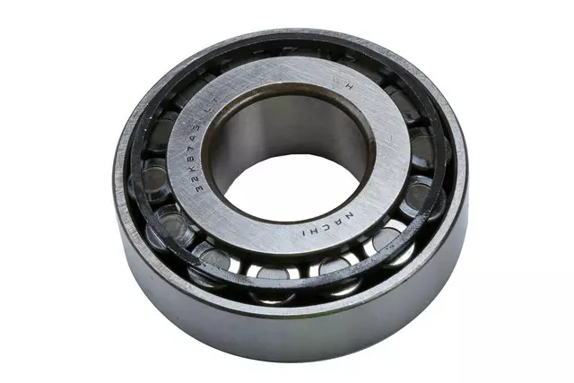 88975276 - Transmission: Manual Transmission Output Shaft Bearing for Pontiac: Vibe Image