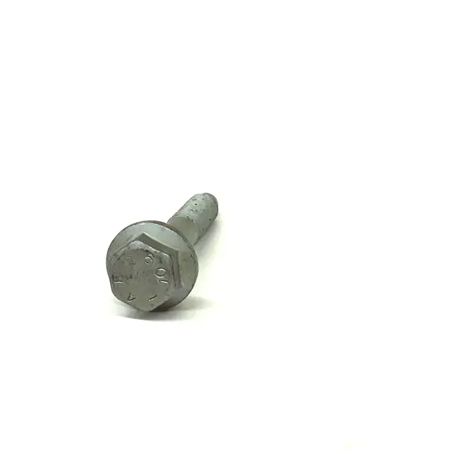 Bolt - Volkswagen (N-102-622-02)