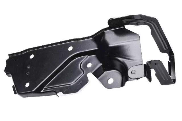 25817047 - Electrical: Battery Terminal Cover for GM Image