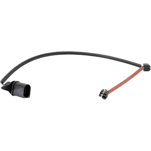1815823 - Brakes &amp; Brake Parts: gpd Brake Wear Sensor 1815823 for GLOBAL PARTS DISTRIBUTORS Image