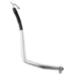 YF38127 - : A/C Refrigerant Suction Hose  for Motorcraft Image