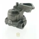 2244152 - : Engine Oil Pump for SEALED POWER Image