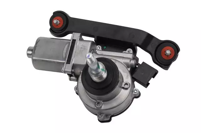 Rear Window Wiper Motor - GM (85003949)