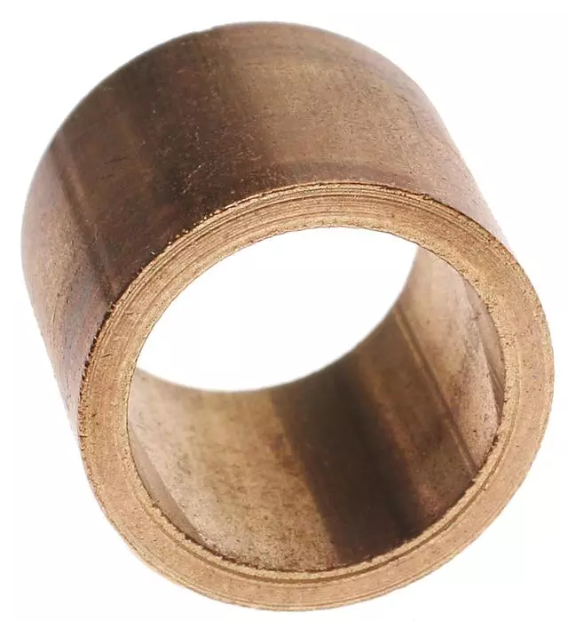 19239043 - : Starter Bushing for GM Image
