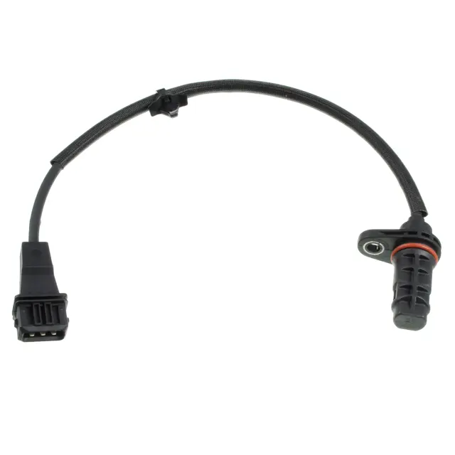 2CRK0146 - Ignition Systems: Engine Crankshaft Position Sensor for HOLSTEIN Image