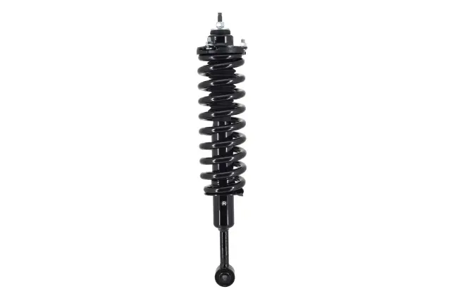 2345566R - : Focus Auto Parts Suspension Strut and Coil Spring Assembly for Focus Auto Parts Image