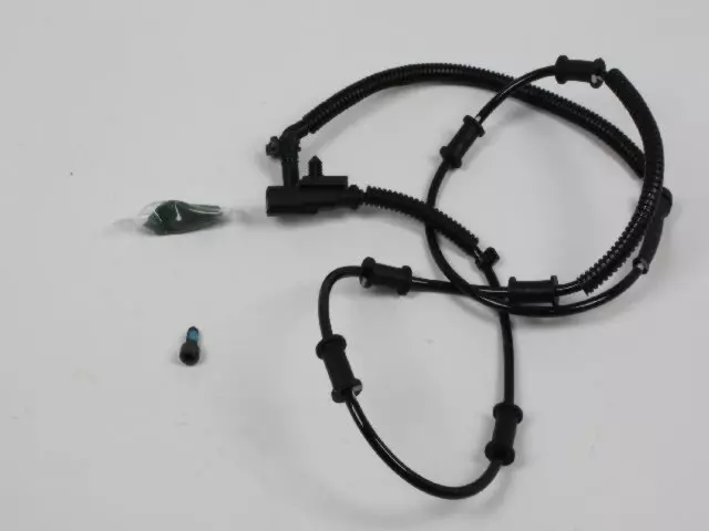 Sensor Kit - Mopar (68034708AC)