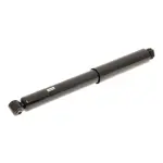 E6B007S32PNW - Suspension: Value Advantageâ„¢ ABSORBER KIT SHOCK REAR for Nissan Image image