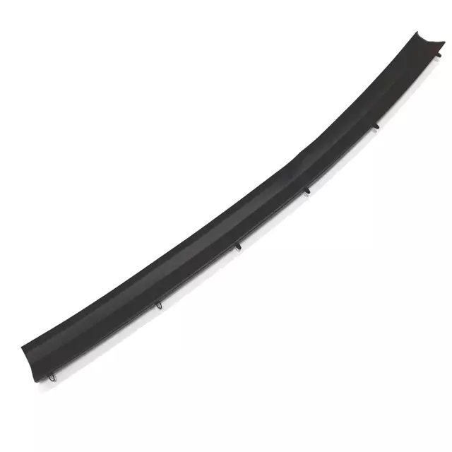 57252VA000 - Body: Front Seal for Subaru: WRX, WRX STI Image