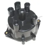9251031 - : Walker Products 925-1031 IDC for ThunderSpark Image