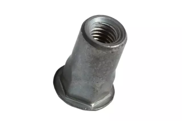 Nut - GM (11611471)