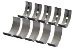 BC1435STD - : Engine Crankshaft Main Bearing Set for Enginetech Image
