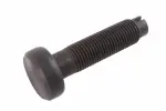 97014842 - : F Bolt for GM Image