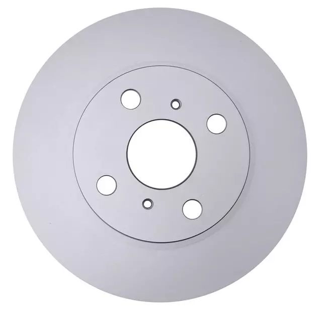 Rotor - GM (18A580AC)