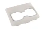 26591791 - : Trim Plate for GM Image