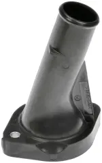 9025124 - : Engine Coolant Thermostat Housing for Dorman Image