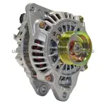 13689 - : Alternator for MPA ELECTRICAL Image