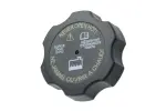 GM0613020 - Belts and Cooling: Autotecnica Engine Coolant Reservoir Cap for URO Image