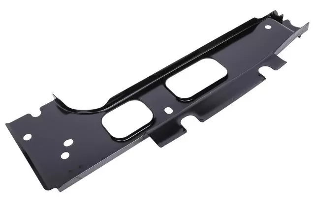 22769401 - Body: Front Pillar for Chevrolet: Silverado 1500, Silverado 1500 LD, Silverado 2500 HD, Silverado 3500 HD | GMC: Sierra 1500, Sierra 1500 Limited, Sierra 2500 HD, Sierra 3500 HD Image