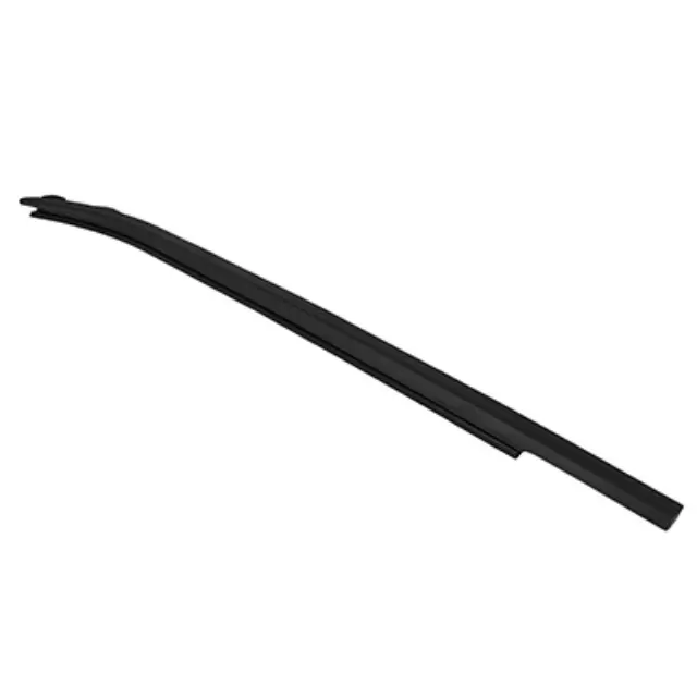 2015-2022 Ford - Belt Molding - Ford (FL3Z-1625597-D)