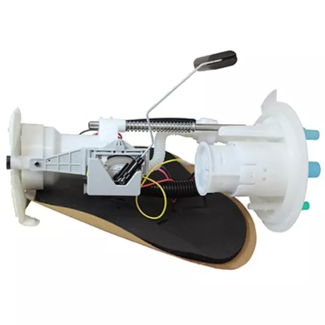 Fuel Pump - Ford (8L3Z-9H307-Q)