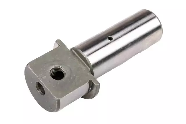 Manual Transmission Reverse Idler Gear Shaft - GM (19302574)