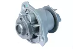 22121011 - : URO Parts Engine Water Pump for URO Image