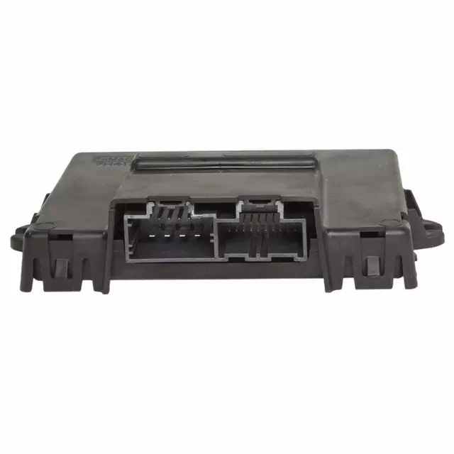 Control Module - Ford (FL3Z-7E453-G)