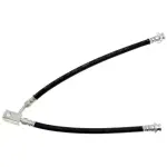 19340802 - : Hose for GM Image