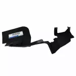 AE5Z8310A - : Air Deflector for Ford: Fusion Image
