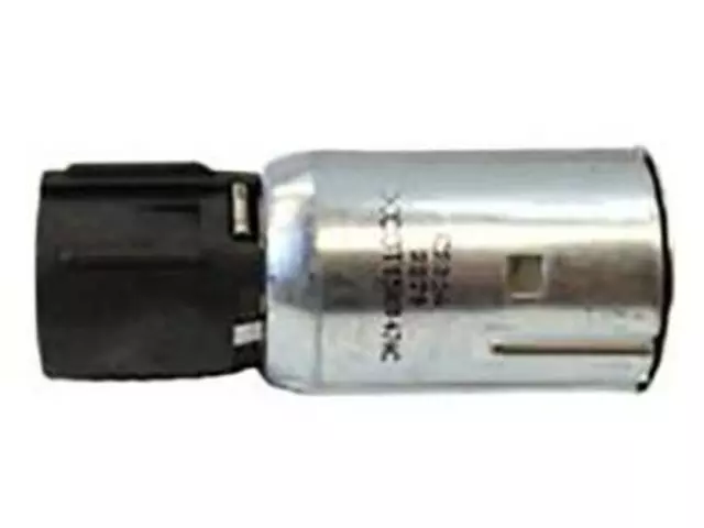 Lighter Assembly Socket - Ford (F8RZ-15055-AA)