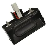 DS2434 - : Door Jamb Switch for SMP CORP Image