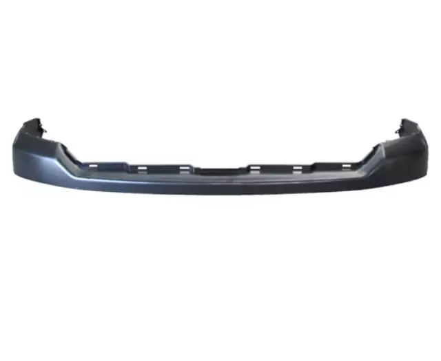 NI1014101 - : Bumper Cover for COLLISION Image