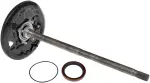 926147 - : Pre-Pressed Rear Axle for Dorman Image