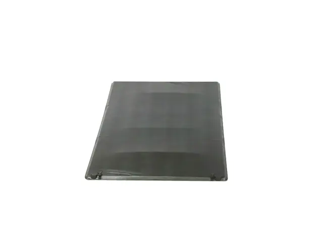 68144685AH - : Tonneau Cover for Mopar Image