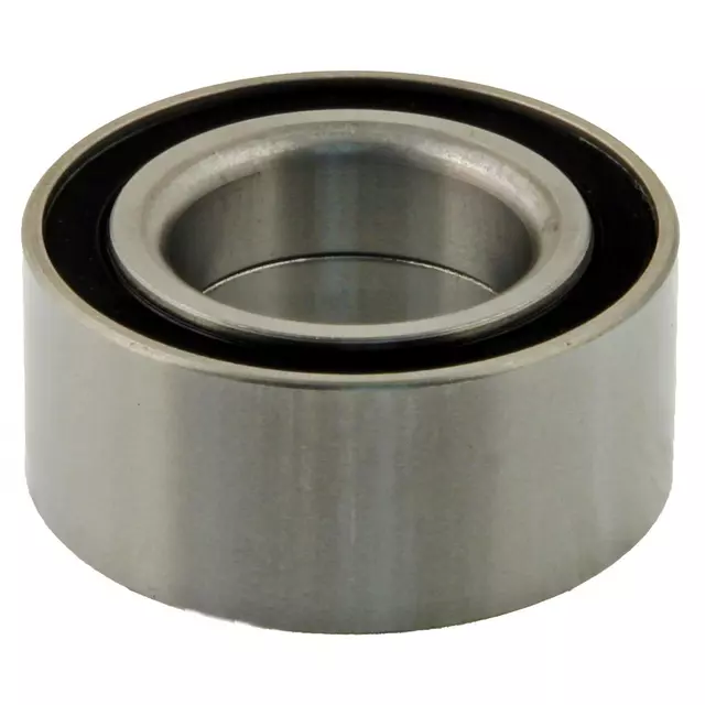 Bearing - GM (19312462)
