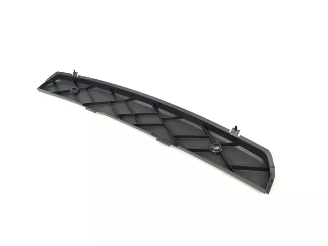 Plate - Mopar (1HA76XDVAA)