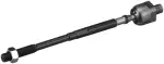 TA5514 - : Steering Tie Rod End for DELPHI Image