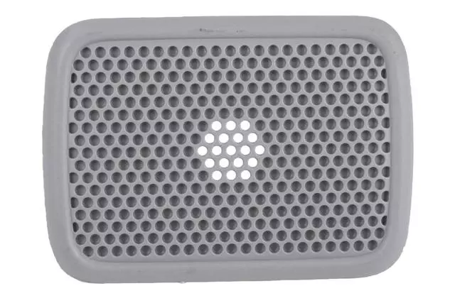 2014-2020 GM Microphone Cover - GM (22944231)