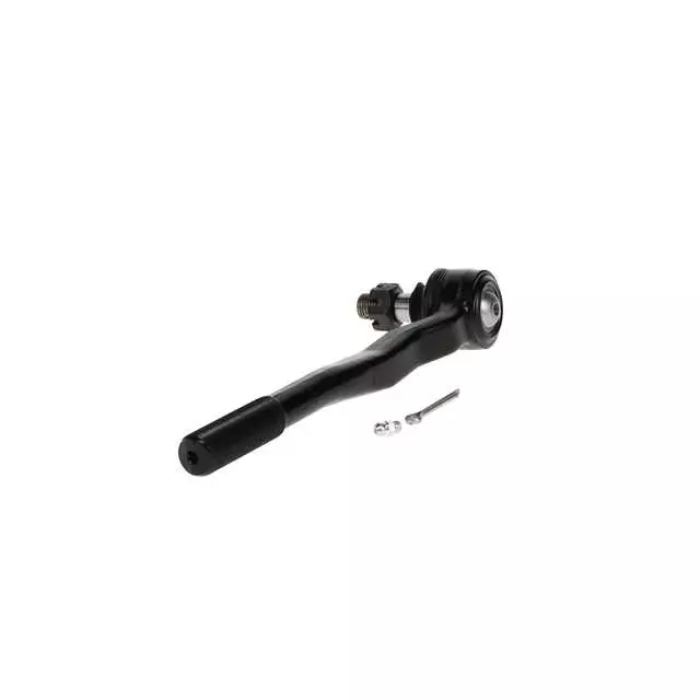 Rod Kit - GM (19461108)